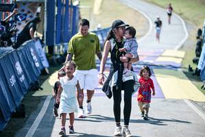 BIB: 
                            <button type="button" onclick="openModal(27155065)" class="btn btn-primary btn-sm float-right btn-popup" data-toggle="modal" data-target=".modal-high-quality">
                        <i class="fas fa-shopping-cart"></i> Add to Cart
                    </button>
                                            <button type="button" onclick="isThisMe(27155065, true)" class="btn btn-success btn-sm float-right btn-popup btn-isme hidden" data-toggle="tooltip" data-placement="bottom" title="นี่คือรูปของคุณใช่ไหม คลิกที่นี่เพื่อเอาเข้าอัลบั้ม">
                        <i class="fas fa-plus"></i> Add to album
                    </button>
                    <button type="button" onclick="isThisMe(27155065, false)" class="btn btn-warning btn-sm float-right btn-popup btn-isnotme hidden">
                        <i class="fas fa-ban"></i> Remove from album
                    </button>